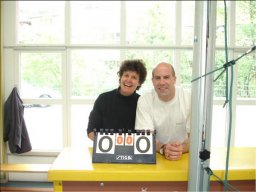 2006-coupe-dames
