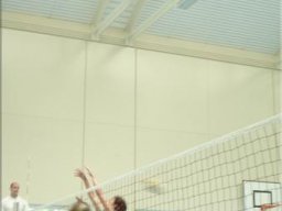 _00028