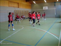 2007-coupe-dames