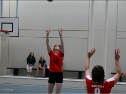 2008-coupe-dames