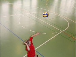 2010-coupe-dames