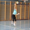 2011-coupe-dames