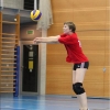 2012-coupe-dames