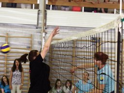 2015-coupe-dames