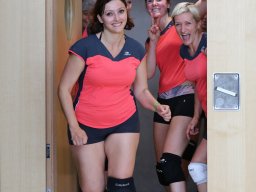 2016-coupe-dames