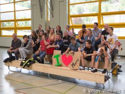 VW_Coupe_1819_009