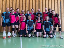 2023-equipes