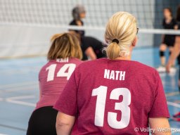 2025-coupe-dames