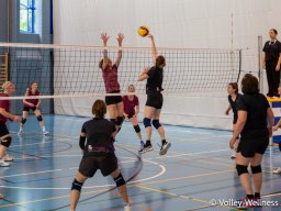 2025-coupe-dames