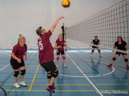 2025-coupe-dames