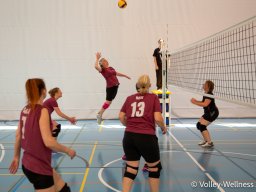 2025-coupe-dames