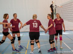 2025-coupe-dames