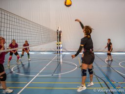 2025-coupe-dames