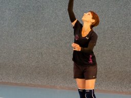 2025-coupe-dames