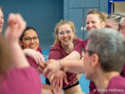 2025-coupe-dames