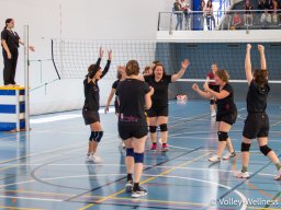 2025-coupe-dames