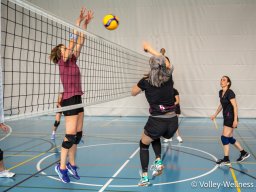 2025-coupe-dames