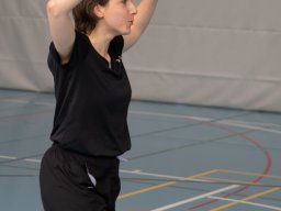 2025-coupe-dames