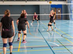 2025-coupe-dames