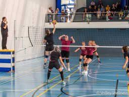2025-coupe-dames