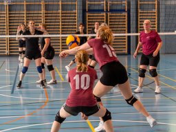2025-coupe-dames