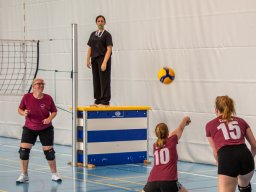 2025-coupe-dames