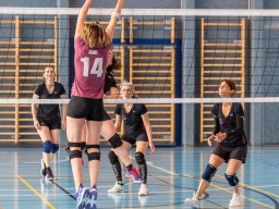 2025-coupe-dames