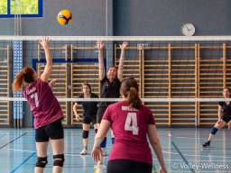 2025-coupe-dames