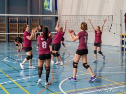 2025-coupe-dames