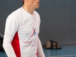 2025-coupe-hommes
