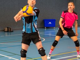 2025-coupe-hommes