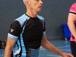 2025-coupe-hommes