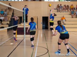 2026-coupe-dames