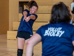 2026-coupe-dames