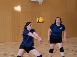 2026-coupe-dames