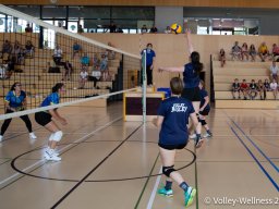 2026-coupe-dames