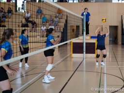 2026-coupe-dames
