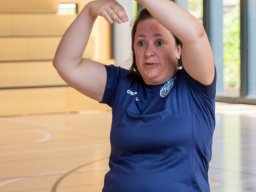 2026-coupe-dames