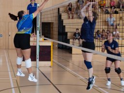 2026-coupe-dames