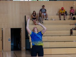 2026-coupe-dames