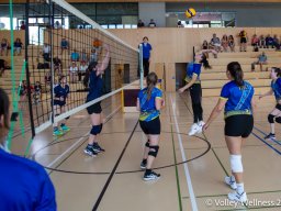 2026-coupe-dames